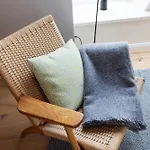 Duenenlofts Duenenloft, Haus Kliff, 9 *