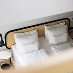 Duenenlofts Duenenloft, Haus Kliff, 9 Appartamento Westerland