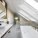 Duenenlofts Duenenloft, Haus Kliff, 9 Westerland