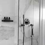 Duenenlofts Duenenloft, Haus Kliff, 9 Appartamento