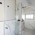 Duenenlofts Duenenloft, Haus Kliff, 9 * Westerland