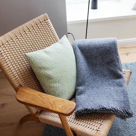 Duenenlofts Duenenloft, Haus Kliff, 9 *