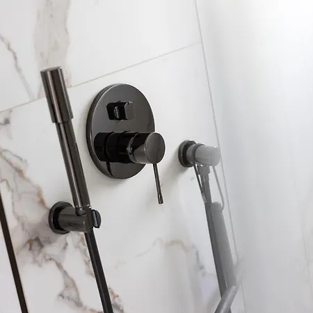 Duenenlofts Duenenloft, Haus Kliff, 9